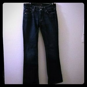 🌻 7 For All Mankind 🌻